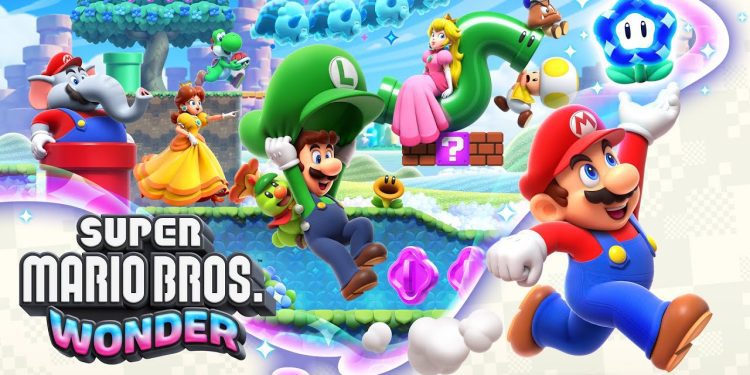 shackstream:-the-stevetendo-show!-episode-395-–-shacknews