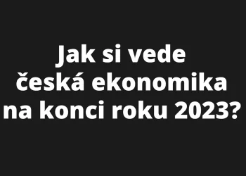 skorepa-on-vimeo