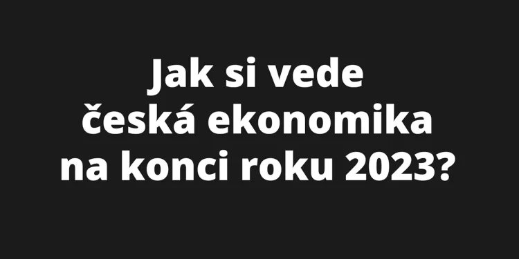 skorepa-on-vimeo