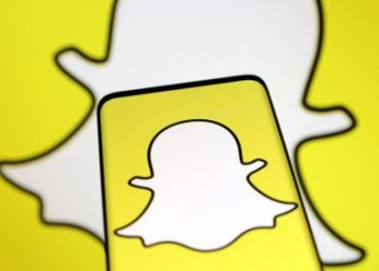 snapchat-is-launching-a-new-ad-free-subscription-tier-–-malay-mail
