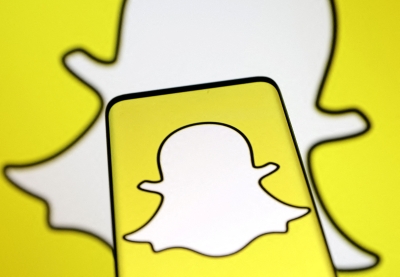 snapchat-is-launching-a-new-ad-free-subscription-tier-–-malay-mail