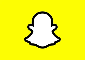 snapchat-testing-ad-free-subscription.-–-chiang-rai-times