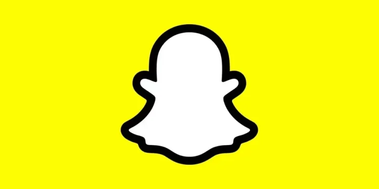 snapchat-testing-ad-free-subscription.-–-chiang-rai-times