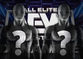 exciting-addition-to-11/22-aew-dynamite-card-revealed-–-ringside-news