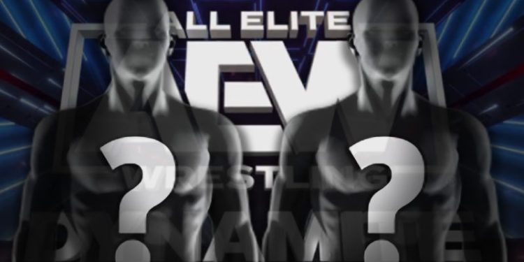 exciting-addition-to-11/22-aew-dynamite-card-revealed-–-ringside-news