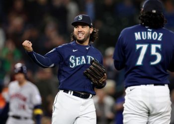 what-the-diamondbacks-expect-from-3b-eugenio-suarez-–-arizona-sports