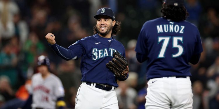 what-the-diamondbacks-expect-from-3b-eugenio-suarez-–-arizona-sports