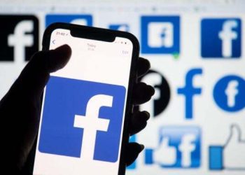qatari-businessman-resolves-high-court-action-against-facebook,-court-told-–-homepage