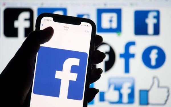 qatari-businessman-resolves-high-court-action-against-facebook,-court-told-–-homepage