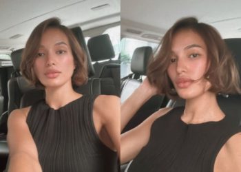 sarah-lahbati-changes-instagram-name-to-'slg,'-cuts-hair-shorter-|-cebu-daily-news