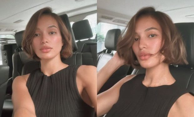 sarah-lahbati-changes-instagram-name-to-'slg,'-cuts-hair-shorter-|-cebu-daily-news