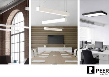 peerless-electric-establishes-manufacturing-facility-in-cornwall