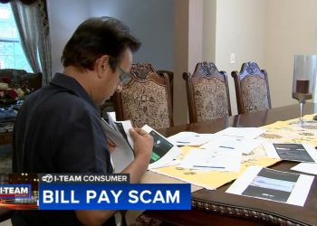 elgin-man-loses-$13k-to-bill-paying-scam:-'i-just-fell-for-the-trap'-–-abc7-chicago