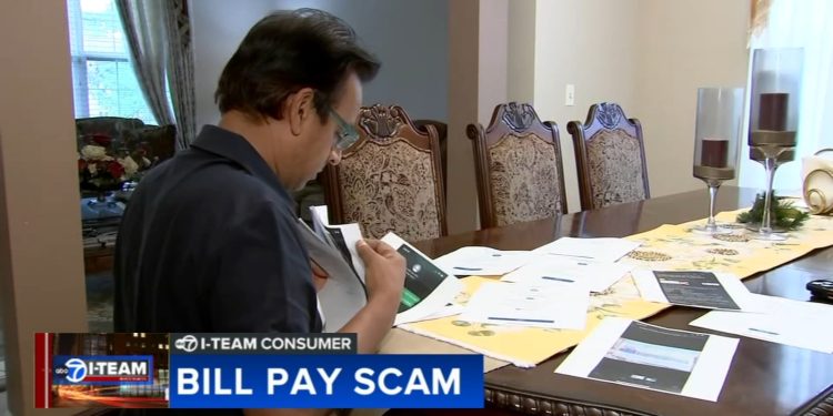 elgin-man-loses-$13k-to-bill-paying-scam:-'i-just-fell-for-the-trap'-–-abc7-chicago