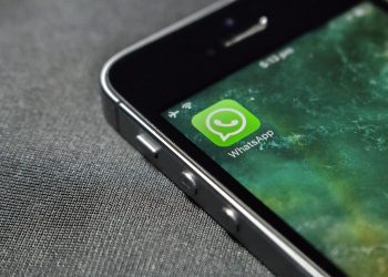 scam-warning-over-whatsapp-groups-–-wokingham.today