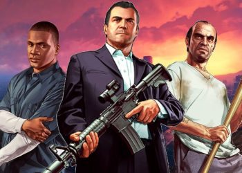 gta-5-actor-swatted-while-playing-the-game