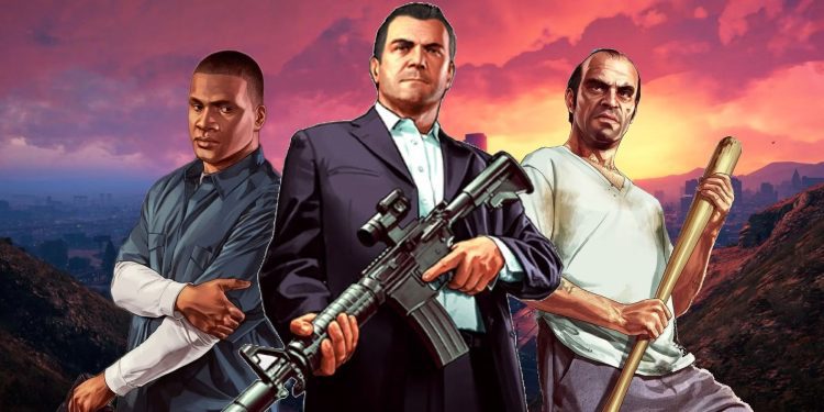 gta-5-actor-swatted-while-playing-the-game