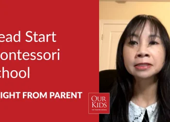 head-start-montessori-school-–-christine-lam-–-parent-–-2023-on-vimeo
