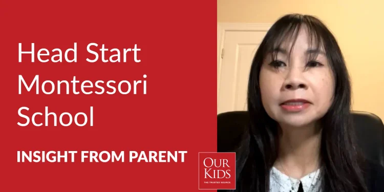 head-start-montessori-school-–-christine-lam-–-parent-–-2023-on-vimeo