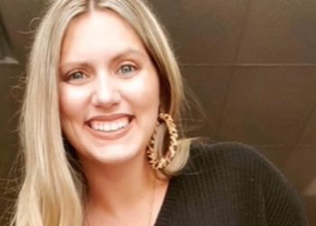 arkansas-middle-school-teacher,-30,-is-accused-of-instructing-14-year-old-male-student-…-–-daily-mail