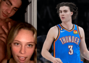 nba's-rising-phenom-josh-giddey-faces-scrutiny-over-leaked-image-with-minor-girl