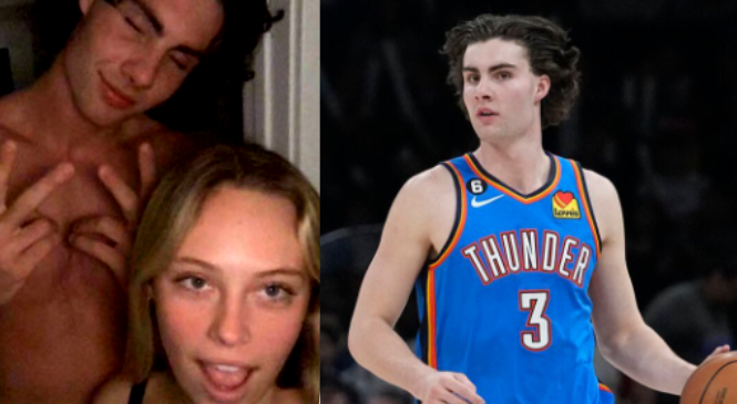 nba's-rising-phenom-josh-giddey-faces-scrutiny-over-leaked-image-with-minor-girl