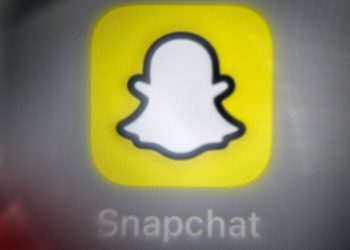 arkansas-middle-school-teacher-accused-of-sending-student-nudes-via-snapchat