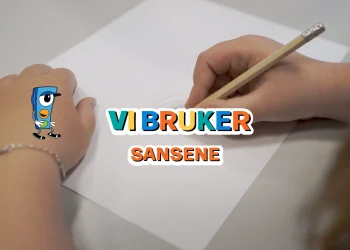 vi-bruker-sansene-–-vimeo