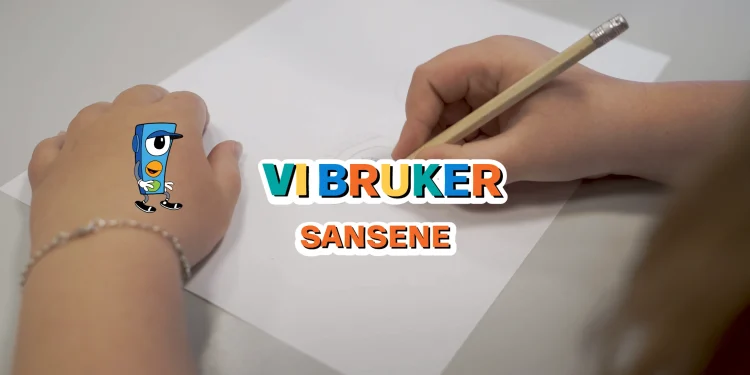 vi-bruker-sansene-–-vimeo