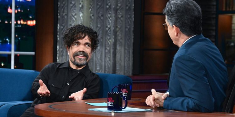 peter-dinklage:-you-don't-have-to-watch-hunger-games-to-like-prequel
