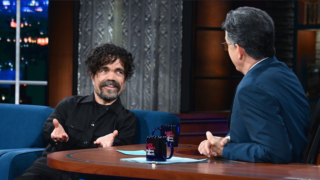 peter-dinklage:-you-don't-have-to-watch-hunger-games-to-like-prequel