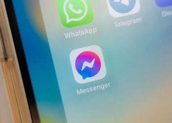 does-facebook-messenger-notify-when-you-screenshot?-–-howtogeek