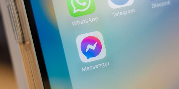 does-facebook-messenger-notify-when-you-screenshot?-–-howtogeek