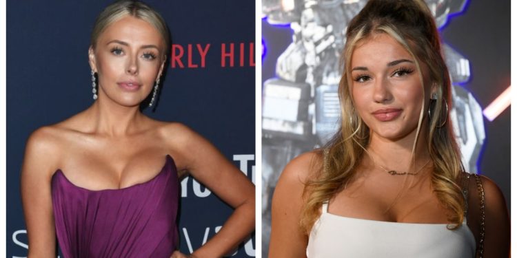 influencer-corinna-kopf-calls-out-breckie-hill-for-stealing-her-instagram-captions-&-poses