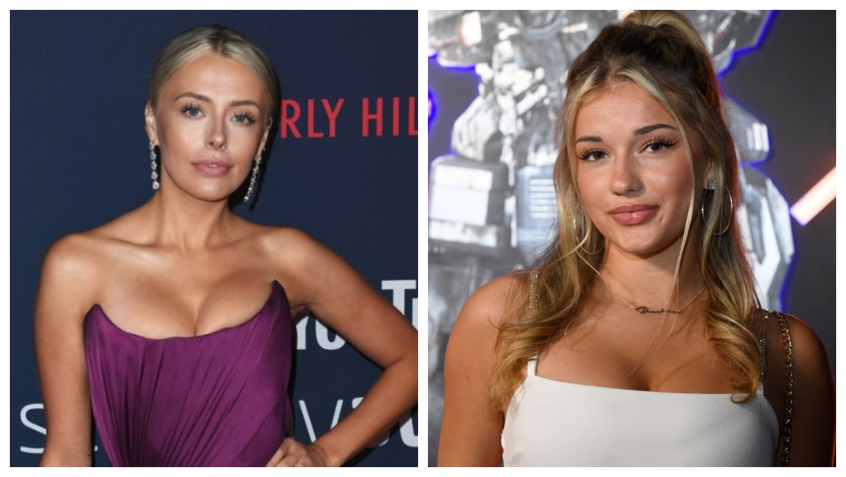 influencer-corinna-kopf-calls-out-breckie-hill-for-stealing-her-instagram-captions-&-poses