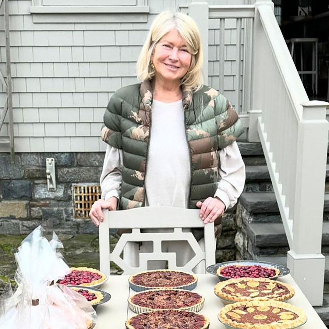 photos-from-stars-celebrate-thanksgiving-2023-–-e!-online