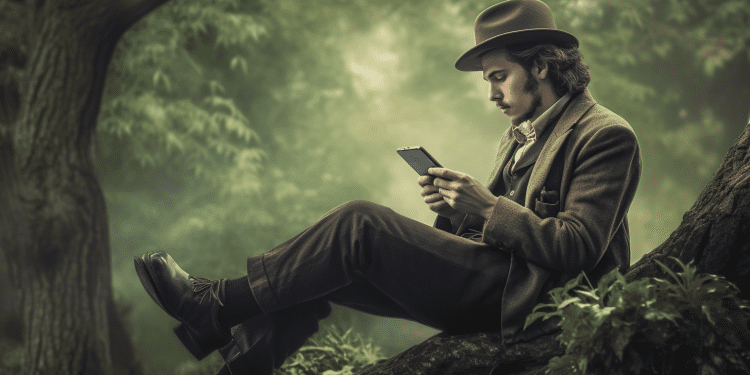 boost-your-online-presence-with-linkedin-likes-–-tickertv-news