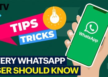 don't-trust-whatsapp-university?-here's-how-you-can-debunk-fake-news-using-some-…