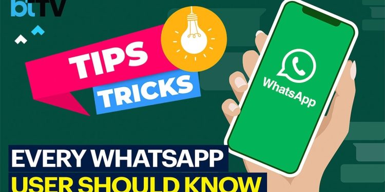 don't-trust-whatsapp-university?-here's-how-you-can-debunk-fake-news-using-some-…