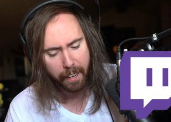asmongold-lists-everything-he-thinks-is-wrong-with-twitch-culture,-calls-it-“corrosive”