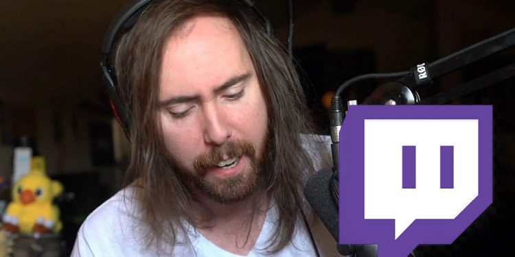 asmongold-lists-everything-he-thinks-is-wrong-with-twitch-culture,-calls-it-“corrosive”