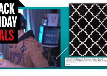 black-friday-deals-on-the-stuff-behind-the-most-popular-twitch-streamers-|-pc-gamer