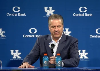 mbb:-coach-calipari-–-marshall-postgame-on-vimeo