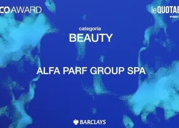 quotabili-beauty-on-vimeo