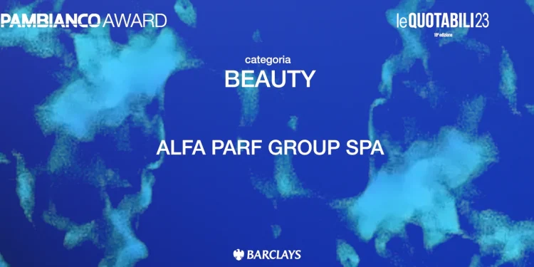 quotabili-beauty-on-vimeo