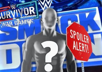 wwe-expected-to-make-survivor-series-change-on-11/24-smackdown-–-ringside-news
