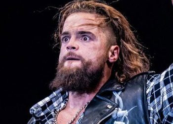 juice-robinson's-aew-comeback-date-in-limbo-amidst-injury-concerns-–-ringside-news