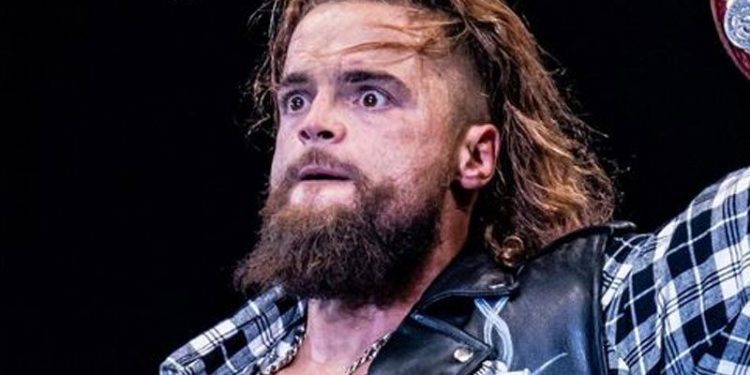 juice-robinson's-aew-comeback-date-in-limbo-amidst-injury-concerns-–-ringside-news