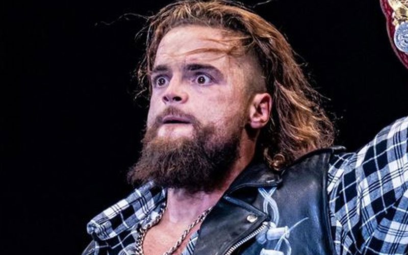 juice-robinson's-aew-comeback-date-in-limbo-amidst-injury-concerns-–-ringside-news