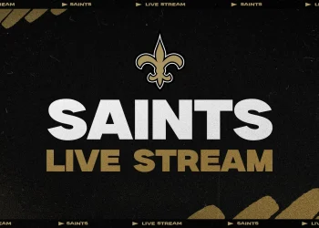 live:-saints-media-availability-11/24/2023-on-vimeo